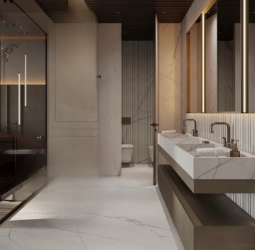BATHSELECT BLOG