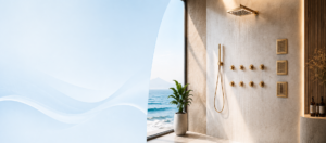 Read more about the article Brands for Public Facilities