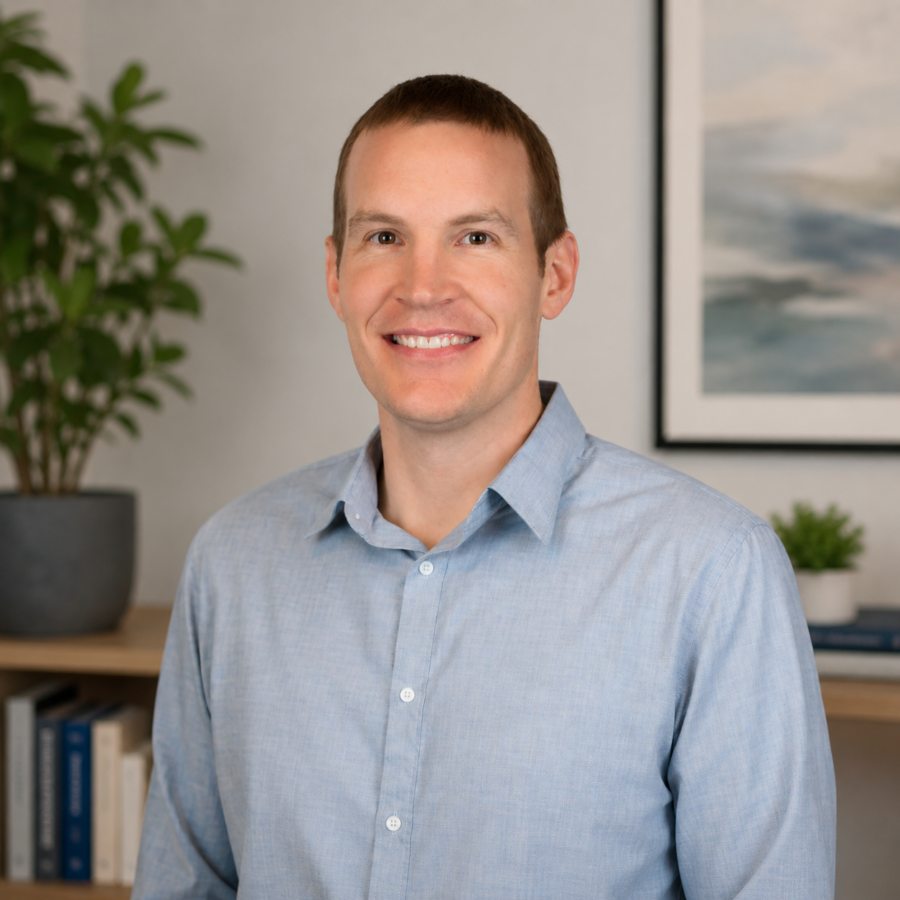 Adam Roth