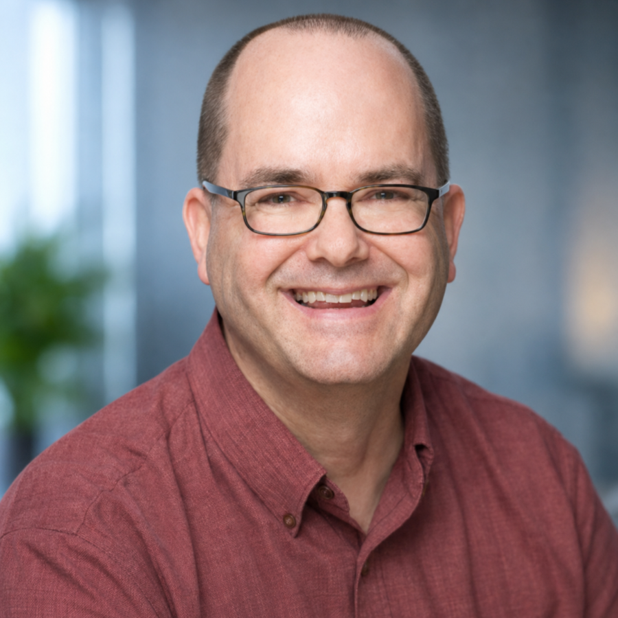 Brian J. Lotis