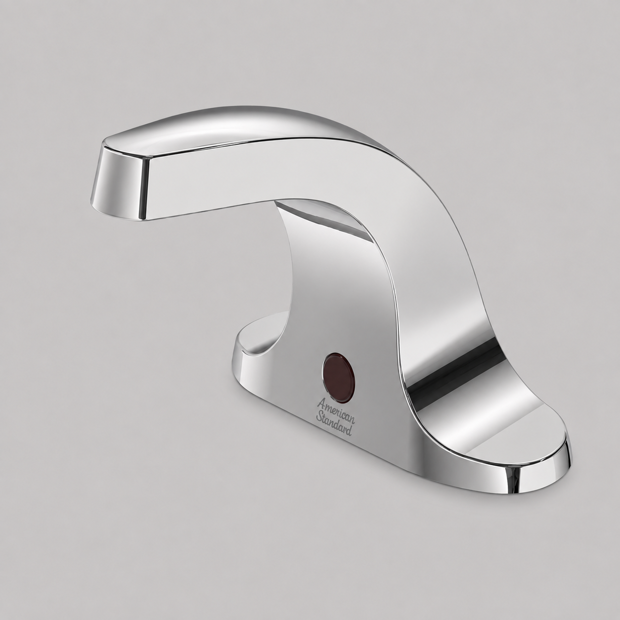 American Standard Innsbrook Selectronic 0.5 GPM Touchless Faucet