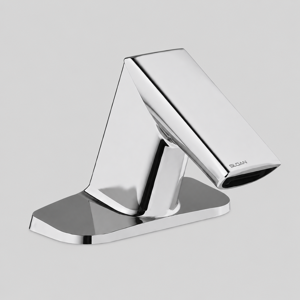 Sloan BASYS EFX-600 Commercial Healthcare Sensor Faucet