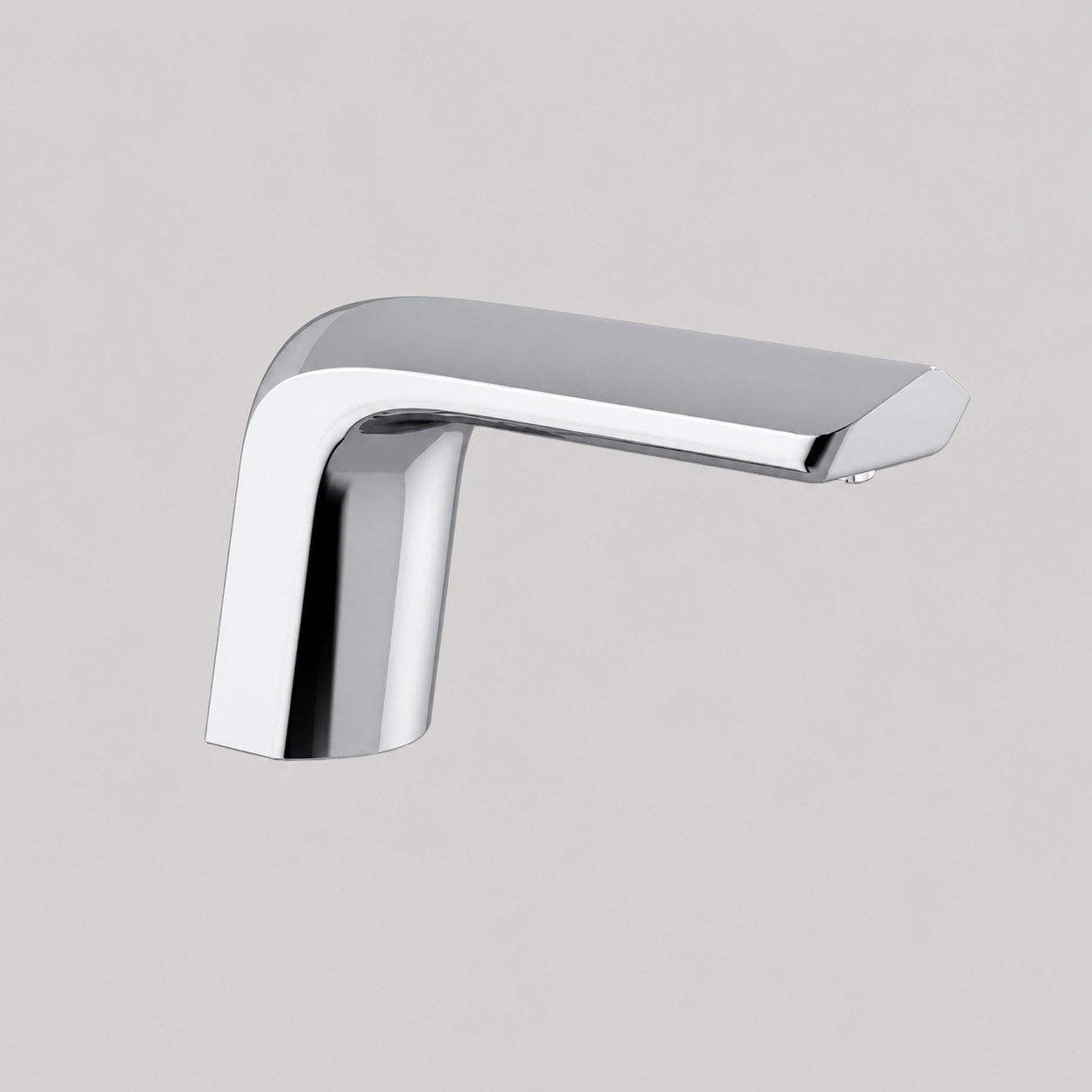 Sloan Optima EAF-150 commercial sensor faucet