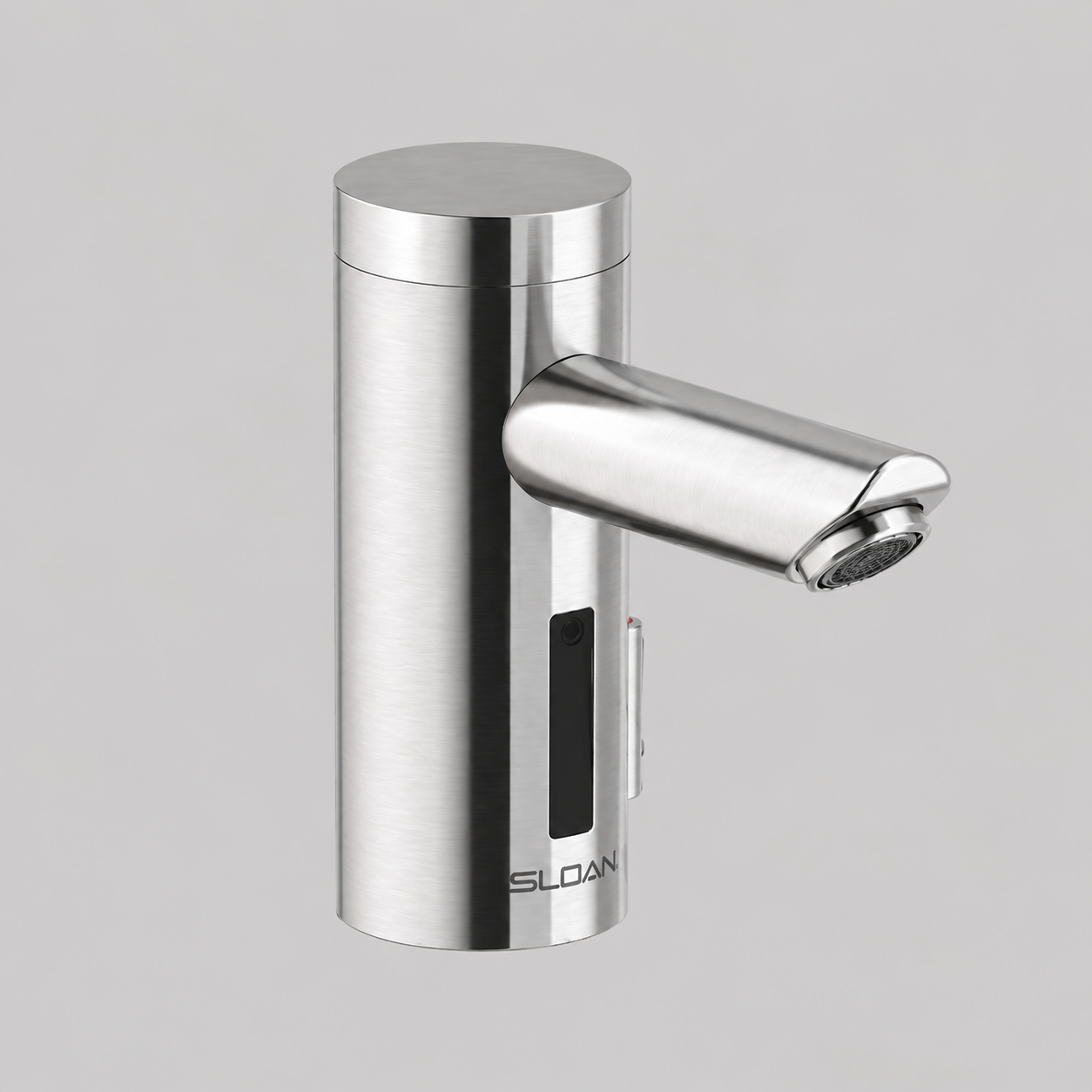 Sloan Optima EAF-200 0.35 GPM Commercial Touchless Faucet
