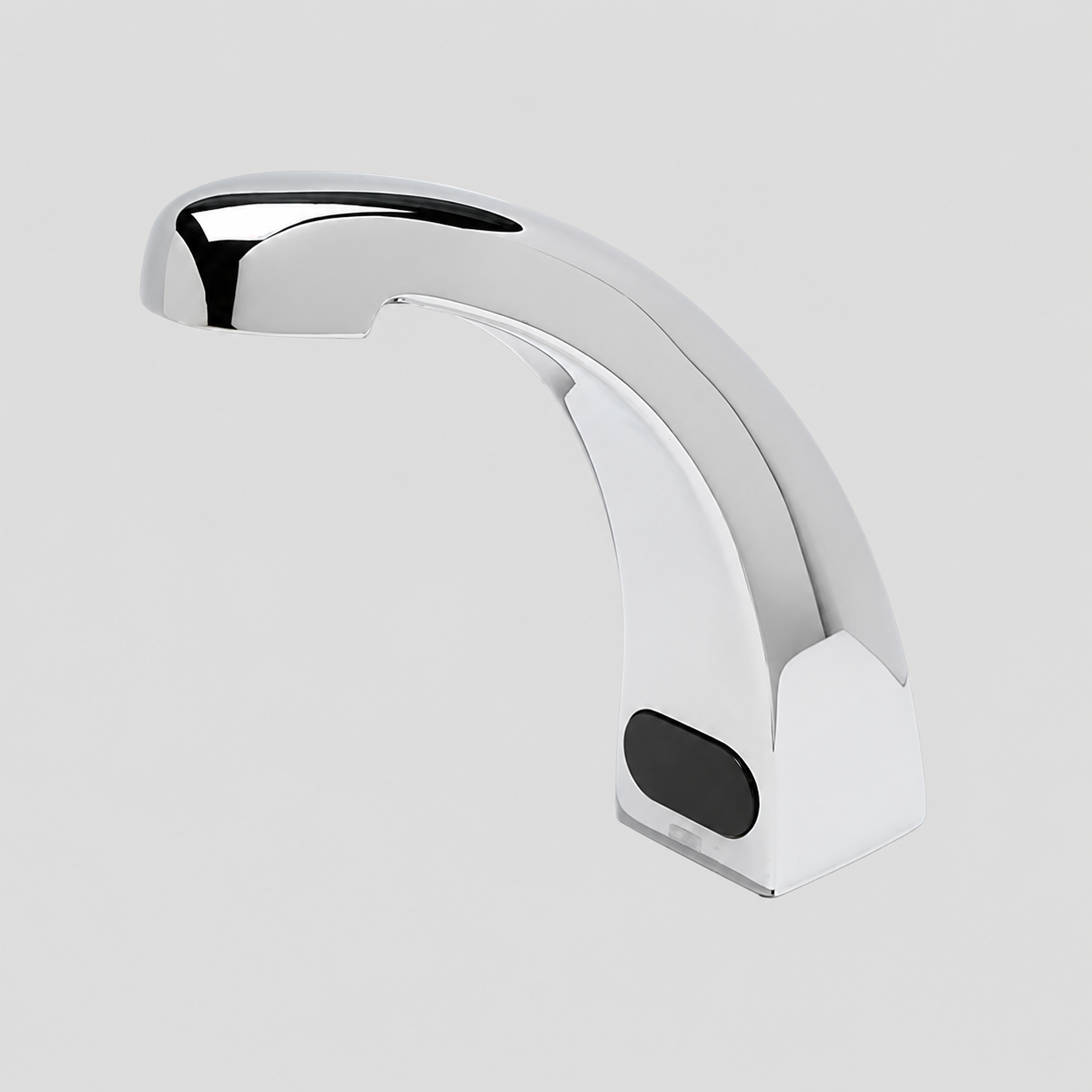 Zurn AquaSense Commercial Touchless Bathroom Faucet